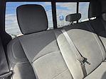 2024 Ram 2500 Crew Cab 4WD Pickup for sale #32251323 - photo 17