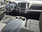 2024 Ram 2500 Crew Cab 4WD Pickup for sale #32251323 - photo 18