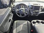 2024 Ram 2500 Crew Cab 4WD Pickup for sale #32251323 - photo 19