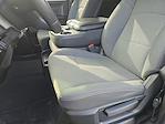 2024 Ram 2500 Crew Cab 4WD Pickup for sale #32251323 - photo 20