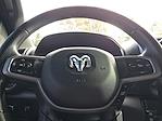 2024 Ram 2500 Crew Cab 4WD Pickup for sale #32251323 - photo 22