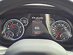 2024 Ram 2500 Crew Cab 4WD Pickup for sale #32251323 - photo 23