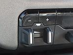 2024 Ram 2500 Crew Cab 4WD Pickup for sale #32251323 - photo 25