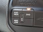 2024 Ram 2500 Crew Cab 4WD Pickup for sale #32251323 - photo 26