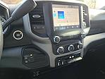 2024 Ram 2500 Crew Cab 4WD Pickup for sale #32251323 - photo 27