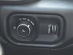 2024 Ram 2500 Crew Cab 4WD Pickup for sale #32251323 - photo 29