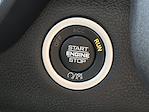 2024 Ram 2500 Crew Cab 4WD Pickup for sale #32251323 - photo 30