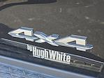 2024 Ram 2500 Crew Cab 4WD Pickup for sale #32251323 - photo 31