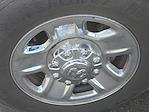 Used 2024 Ram 2500 Tradesman Crew Cab for sale #32251323 - photo 33