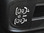 2024 Ram 2500 Crew Cab 4WD Pickup for sale #32251323 - photo 4