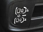 2024 Ram 2500 Crew Cab 4WD Pickup for sale #32251323 - photo 5