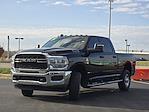 2024 Ram 2500 Crew Cab 4WD Pickup for sale #32251323 - photo 7