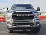 2024 Ram 2500 Crew Cab 4WD Pickup for sale #32251323 - photo 8