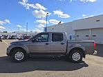 2019 Nissan Frontier Crew Cab 4WD Pickup for sale #32251371 - photo 12