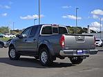 2019 Nissan Frontier Crew Cab 4WD Pickup for sale #32251371 - photo 3