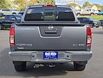 2019 Nissan Frontier Crew Cab 4WD Pickup for sale #32251371 - photo 13