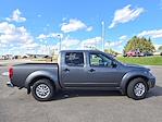 2019 Nissan Frontier Crew Cab 4WD Pickup for sale #32251371 - photo 14