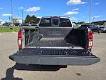 2019 Nissan Frontier Crew Cab 4WD Pickup for sale #32251371 - photo 15