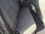 2019 Nissan Frontier Crew Cab 4WD Pickup for sale #32251371 - photo 16