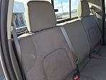 2019 Nissan Frontier Crew Cab 4WD Pickup for sale #32251371 - photo 17