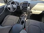 2019 Nissan Frontier Crew Cab 4WD Pickup for sale #32251371 - photo 18