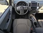 2019 Nissan Frontier Crew Cab 4WD Pickup for sale #32251371 - photo 19
