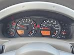 2019 Nissan Frontier Crew Cab 4WD Pickup for sale #32251371 - photo 23