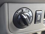 2019 Nissan Frontier Crew Cab 4WD Pickup for sale #32251371 - photo 24
