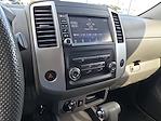 2019 Nissan Frontier Crew Cab 4WD Pickup for sale #32251371 - photo 25
