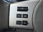 2019 Nissan Frontier Crew Cab 4WD Pickup for sale #32251371 - photo 26