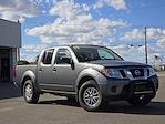 2019 Nissan Frontier Crew Cab 4WD Pickup for sale #32251371 - photo 4