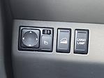 2019 Nissan Frontier Crew Cab 4WD Pickup for sale #32251371 - photo 29