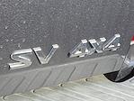 2019 Nissan Frontier Crew Cab 4WD Pickup for sale #32251371 - photo 31