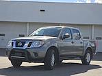 2019 Nissan Frontier Crew Cab 4WD Pickup for sale #32251371 - photo 9