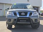 2019 Nissan Frontier Crew Cab 4WD Pickup for sale #32251371 - photo 10