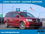 Used 2016 Dodge Grand Caravan SE Minivan for sale #32260011 - photo 1