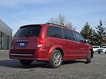 Used 2016 Dodge Grand Caravan SE Minivan for sale #32260011 - photo 10