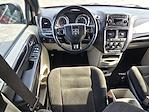 Used 2016 Dodge Grand Caravan SE Minivan for sale #32260011 - photo 16