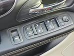 Used 2016 Dodge Grand Caravan SE Minivan for sale #32260011 - photo 18