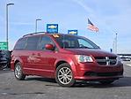 Used 2016 Dodge Grand Caravan SE Minivan for sale #32260011 - photo 2