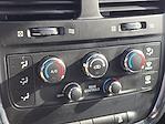 Used 2016 Dodge Grand Caravan SE Minivan for sale #32260011 - photo 22