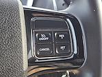 Used 2016 Dodge Grand Caravan SE Minivan for sale #32260011 - photo 24