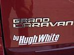Used 2016 Dodge Grand Caravan SE Minivan for sale #32260011 - photo 29