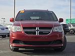 Used 2016 Dodge Grand Caravan SE Minivan for sale #32260011 - photo 5