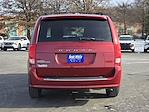Used 2016 Dodge Grand Caravan SE Minivan for sale #32260011 - photo 9