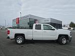 2018 Chevrolet Silverado 1500 Double Cab 4WD Pickup for sale #32260272 - photo 12