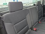 2018 Chevrolet Silverado 1500 Double Cab 4WD Pickup for sale #32260272 - photo 14