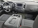 2018 Chevrolet Silverado 1500 Double Cab 4WD Pickup for sale #32260272 - photo 16