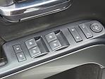 2018 Chevrolet Silverado 1500 Double Cab 4WD Pickup for sale #32260272 - photo 19