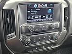 2018 Chevrolet Silverado 1500 Double Cab 4WD Pickup for sale #32260272 - photo 22